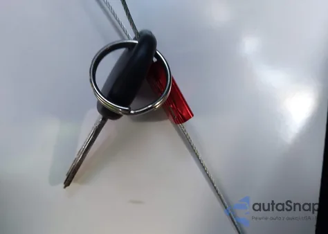 2016 Kia Soul from USA, damaged, VIN KNDJN2A29G7834982